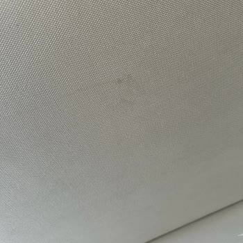 Modoko Doğtaş Hasarlı Ürün