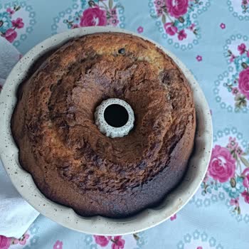 Profilo Ankastre Fırın Termostatı