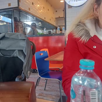 Malatya Donas Şubesinde Yaşanan Hizmet Sorunları