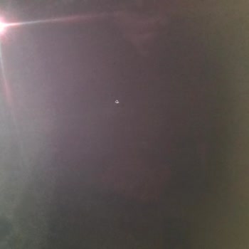 Samsung Marka Oled TV Mağduriyeti.