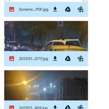 Türkiye Sigorta Hasar Ödemesi Yapmıyorlar.