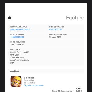 Supercell Yönetimi Sizden Hiç Memnun Değilim Oyunumu Kitlediniz 😤