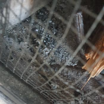 Öykü Evi Cave Hotel Sürdürülebilirlik Ve Temizlik Konusunda Eleştirilen Otel