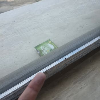 Öykü Evi Cave Hotel Sürdürülebilirlik Ve Temizlik Konusunda Eleştirilen Otel