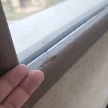 Öykü Evi Cave Hotel Sürdürülebilirlik Ve Temizlik Konusunda Eleştirilen Otel