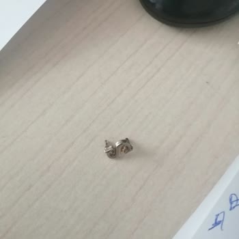 Çanakkale Uysal Market Sucuk İçinden Çıkan