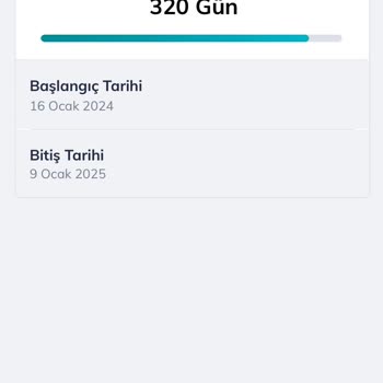 Türk Telekom Mağduriyetimi Giderin! Paketimin Fiyatını Düzeltin
