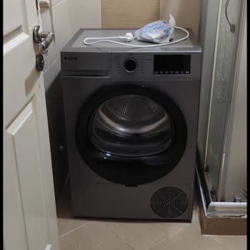 Arçelik Beyaz Eşya Aparatı