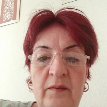 Merkez Çiçekçim Ödemesi Yapılan Ürün Teslimatı Yapılmadı