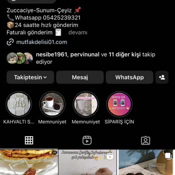 Mutfak Delisi 01 Müşteri Memnuniyetsizliği Ve İade Sorunları