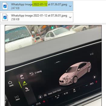 Skoda Sıfır Octavia'da Tekrarlayan Teknik Sorunlar