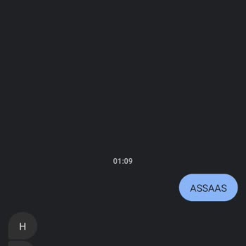 Vodafone İzinsiz Çekim Şikayeti