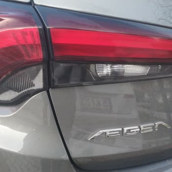 İzmir Otokoç Fiat Yetkili Servis İlgisizliği