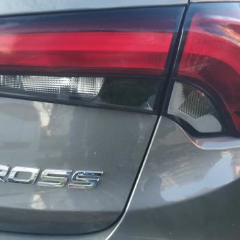 İzmir Otokoç Fiat Yetkili Servis İlgisizliği