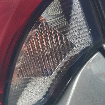 İzmir Otokoç Fiat Yetkili Servis İlgisizliği