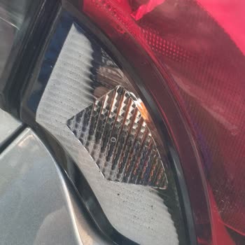 İzmir Otokoç Fiat Yetkili Servis İlgisizliği