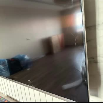 Teknosa Kırık Cihaz Ve Servis Sorunu: Hızlı Çözüm Bekliyorum