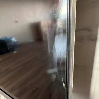 Teknosa Kırık Cihaz Ve Servis Sorunu: Hızlı Çözüm Bekliyorum