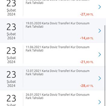 Yapı Kredi'de Beklenmedik Kesinti Sorunu