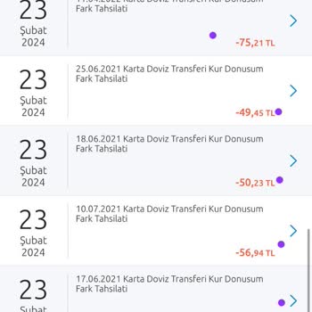 Yapı Kredi'de Beklenmedik Kesinti Sorunu
