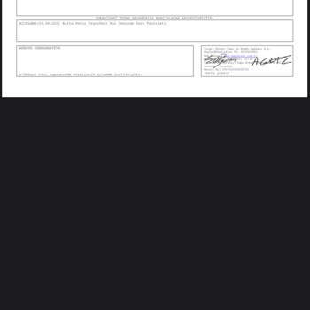 Yapı Kredi'de Beklenmedik Kesinti Sorunu