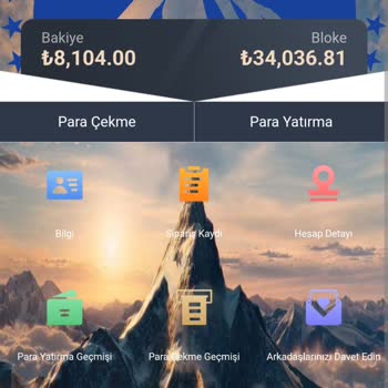 Paramount Pictures Paramount Sahtedir İnanmayı