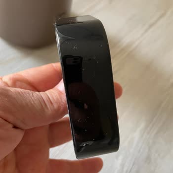 Arzum Çaycı Kulp Sorunu