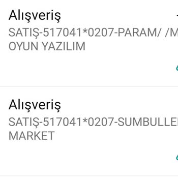 Zula Oyun Özel Teklif Sorunu Ve Çift Ücretlendirme