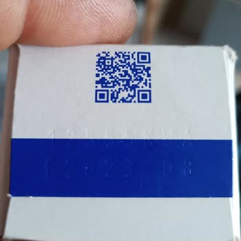 Sensodyne Son Kullanma Tarihi Geçen Ürünler