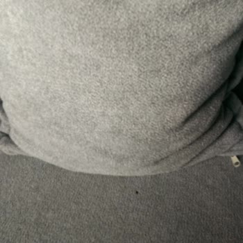 Palmera Suit Bungalov Kalacağımız Ev Çok Pis!