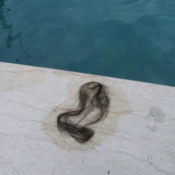 Palmera Suit Bungalov Kalacağımız Ev Çok Pis!