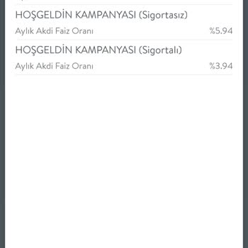 CepteTeb Mağduriyetimin Giderilmesi