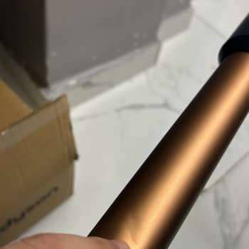 Dyson Ürünü Tamir Etmek İçin Aldı Daha Kötü Halde Gönderdi