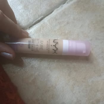 Watsons Tester, Değişim Veya İade Yapılmalı