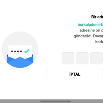Supercell ID Var Ama Bağlanmıyor