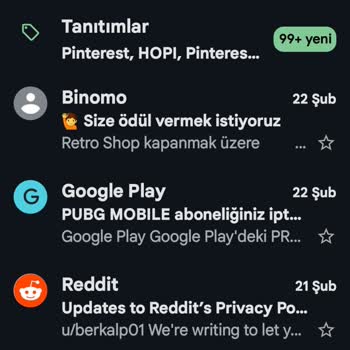 Supercell ID Var Ama Bağlanmıyor