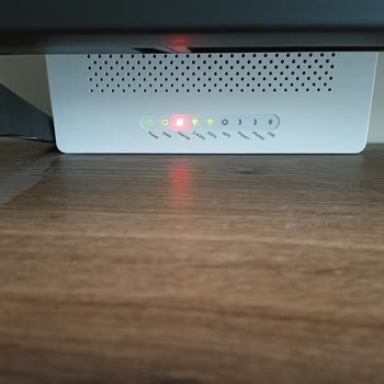 Comnet İnternet Kesintisi, Arızaya İlgisiz Kalmaları