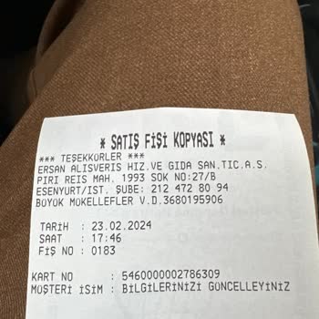 Kim Market Fahiş Fiyat. Aynı Ürün Başka Yerde 3te 1 Fiyatına