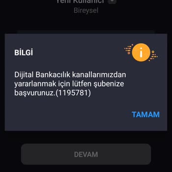 İş Bankası, Dijital Bankacılık