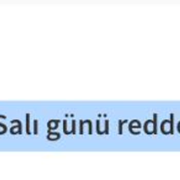 Trendyol Hesapları İstediği Zaman Kapatıp Zarara Sebep Verir
