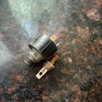 Baymak Yetkili Servis (Ünal Teknik Servis) Küçüksu/Beykoz