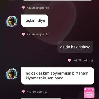 Similar Simi Lar Uygulaması Ta Ciz Ci Hesap Bu Id 27166329