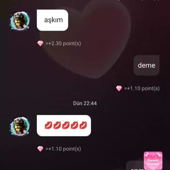 Similar Simi Lar Uygulaması Ta Ciz Ci Hesap Bu Id 27166329