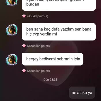 Similar Simi Lar Uygulaması Ta Ciz Ci Hesap Bu Id 27166329