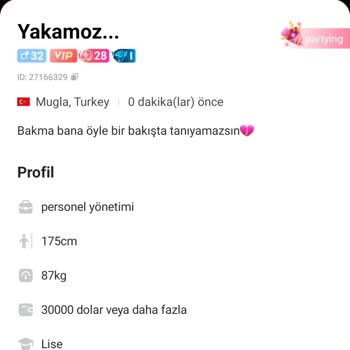 Similar Simi Lar Uygulaması Ta Ciz Ci Hesap Bu Id 27166329