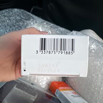 Madam10 Tarihi Geçmiş Ürün