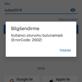 Sahibinden Com Girişi Hatası
