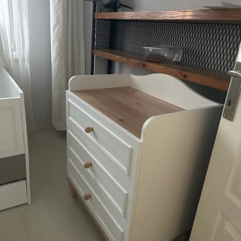 Genç Bebe Kocaeli Mobesko Ürünlerimi Yanlış Gönderdi