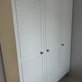 Genç Bebe Kocaeli Mobesko Ürünlerimi Yanlış Gönderdi