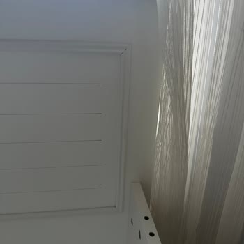 Genç Bebe Kocaeli Mobesko Ürünlerimi Yanlış Gönderdi